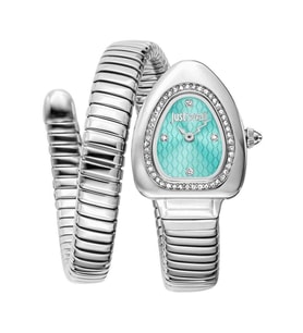 Just Cavalli JC1L249M0015