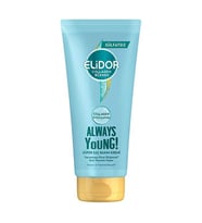 Elidor Collagen Blends Onarıcı Sülfatsız Saç Bakım Kremi 170 ml