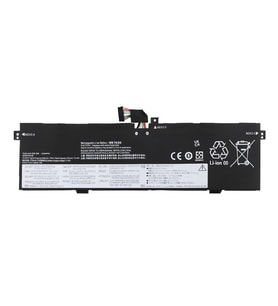 SB11N45299 Notebook Bataryası Laptop Pil