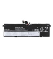 SB11N45299 Notebook Bataryası Laptop Pil