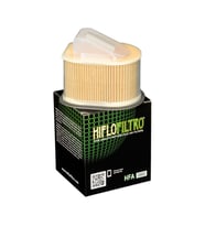 Hiflo HFA2802 Hava Filtresi
