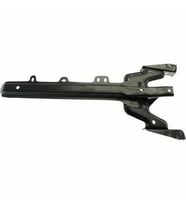 2016-2020 Toyota Chr Ön Panel Orta Parça Kilit Sacı Tw Oem No: 53208-F4900