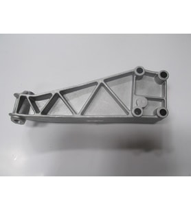 Fiat Tempra 90/99 Motor Takozu