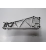 Fiat Tempra 90/99 Motor Takozu