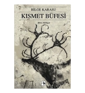 Kısmet Büfesi