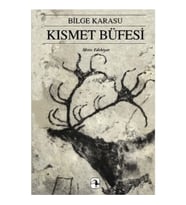 Kısmet Büfesi