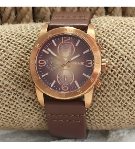 Sebago SBGS00670K-1 Erkek Kol Saati