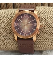 Sebago SBGS00670K-1 Erkek Kol Saati