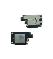 Reno 8 Pro Buzzer Hoparlör