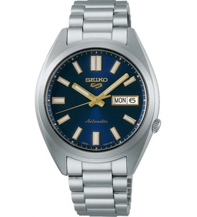 Seiko SRPL55K