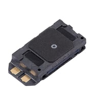 Samsung M34 (M346B) Uyumlu Iç Kulaklık (Çok Renkli)