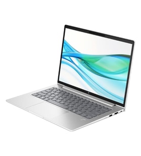 HP Probook 440 G11 Ultra5 125U 24GB 512 GB SSD 14" Windows 11 Pro Taşınabilir Bilgisayar A23MQEA-T34