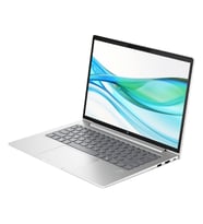 HP Probook 440 G11 Ultra5 125U 24GB 512 GB SSD 14" Windows 11 Pro Taşınabilir Bilgisayar A23MQEA-T34
