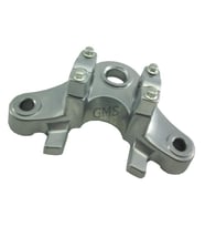 Furç Üst Tabla Cg125