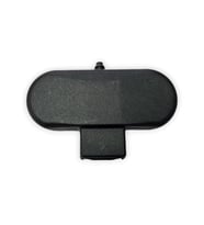 VW Passat CC 2013-2017 Ön Cam Sol Fiskiye Memesi Isıtmalı 8J0955987G