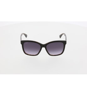 Maxmara MM0042 05B Kadın Güneş Gözlüğü