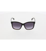 Maxmara MM0042 05B Kadın Güneş Gözlüğü