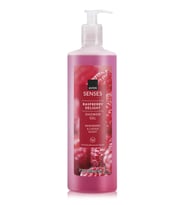 Avon Raspberry Delight Frambuaz ve Frenk Üzümü Kokulu Duş Jeli 720 Ml.