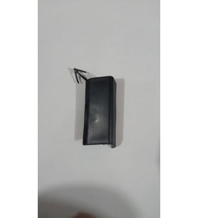ÇEKİ KAPAĞI ALMERA 2004-2006 ÖN