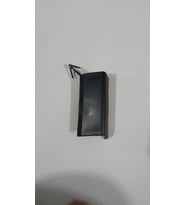 ÇEKİ KAPAĞI ALMERA 2004-2006 ÖN