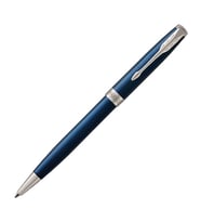 Parker Pk Sonnet Mavi CT Tükenmez Kalem 1931536