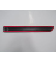 Hyundaı Getz- 03/05; Arka Kapı Bandı Sağ Siyah (Oem No: 87732-1C500)