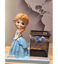 ELSA BİBLO KALEMLİK  BİBLO