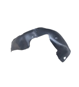 Çamurluk Davlumbazı İ30 Ön 16-18 Sol (Oem No: 86811-G4000)