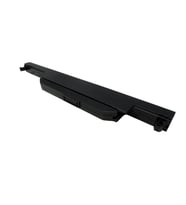 Asus P45A Batarya ile Uyumlu Pil (Çok Renkli)