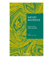 Mevzu Hadisler