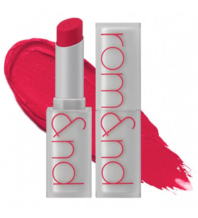Rom&nd Zero Matte Lipstick Sunlight - Ruj