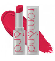 Rom&nd Zero Matte Lipstick Sunlight - Ruj