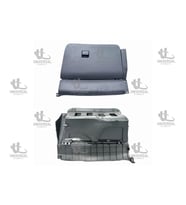 KAPAK TORPİDO COROLLA AE101 1993-1998 (KOMPLE YUVA İLE