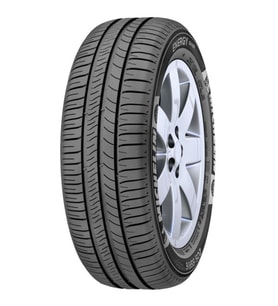 Michelin Energy Saver+ 205/60R15 91V GRNX