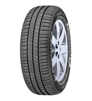 Michelin Energy Saver+ 205/60R15 91V GRNX