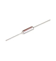 190°C Termostat Termik Sigorta (IC-271)