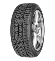 225/50R17 98V XL ULTRAGRIP 8 PERFORMANCE GOODYEAR Kis Lastigi 2024
