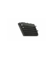 SEAT İBİZA ÖN PANJUR SAĞ 2002-/TÜV 6L08536769B9
