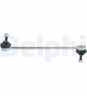 DELPHI TC932 Z Rot On 31351095694 31356780847