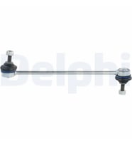 DELPHI TC932 Z Rot On 31351095694 31356780847