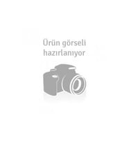 Mondial Üst Conta Saç Cg 150 Kn Mondial Orj