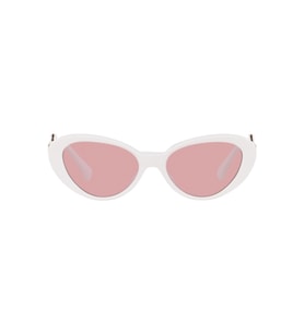Versace 4433-U 314/84 54*17 145