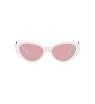 Versace 4433-U 314/84 54*17 145