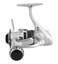 Ryobi 24 TT Power 8000 Jig Olta Makinesi