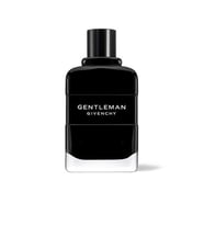 Givenchy Gentleman EDP 100ML Erkek Parfüm