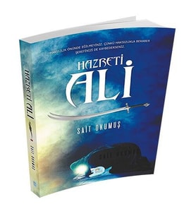 Hazreti Ali