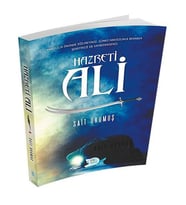 Hazreti Ali