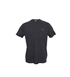 VİGOSS V YAKA ERKEK T-SHIRT 3125-03370