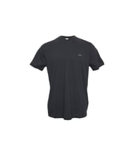 VİGOSS V YAKA ERKEK T-SHIRT 3125-03370