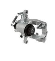 Opel Astra G 1.2 1.4 1.6 1.8 2.0 2.2 1999-2005 2.0 Di-dti 2002-2005 Fren Kaliperi Arka Sağ Motorsuz